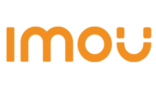 Logo Brand CCTV Imou